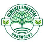 logo-white-150×150 Giménez Forestal, empresa de tala de árboles en Barcelona. Servicio de tala de árboles en Barcelona. Desbroce de parcelas en Barcelona. Construcción de vallados en Barcelona. Expertos en tala de árboles peligrosos en Barcelona. Especialistas en construcción de muros en Barcelona. Empresa de tala de árboles en Barcelona. Empresa de desbroce de parcelas en Barcelona. Empresa de tala de árboles en Sarrià-Sant Gervasi. Servicio de tala de árboles en Les Corts. Desbroce de parcelas en Pedralbes. Construcción de vallados en Eixample. Expertos en tala de árboles peligrosos en Gràcia. Especialistas en construcción de muros en Sant Martí. Empresa de tala de árboles en Horta-Guinardó. Empresa de desbroce de parcelas en Sants-Montjuïc. Giménez Forestal, servicio de tala en Ciutat Vella. Desbroce de terrenos en Nou Barris. Expertos en vallados y muros en Sant Andreu. Tala de árboles y desbroces en Poblenou. Giménez Forestal, construcción de vallados en Les Corts. Servicio de desbroce en Eixample. Especialistas en tala y desbroce en Gràcia.